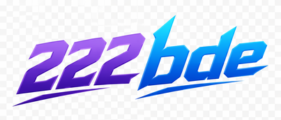 222 bde logo